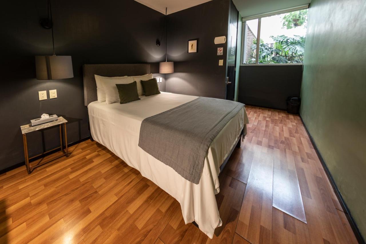 Lusitania Appart hôtel 3*